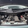 suzuki spacia 2019 quick_quick_MK53S_MK53S-856754 image 8