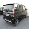 mitsubishi delica-mini 2025 CFJ1428937 image 2