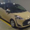 toyota sienta 2020 -TOYOTA 【川崎 501ﾄ4039】--Sienta 6AA-NHP170G--NHP170-7215163---TOYOTA 【川崎 501ﾄ4039】--Sienta 6AA-NHP170G--NHP170-7215163- image 7