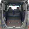 honda n-box 2017 -HONDA--N BOX DBA-JF4--JF4-2001631---HONDA--N BOX DBA-JF4--JF4-2001631- image 4