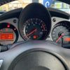 nissan fairlady-z 2012 -NISSAN--Fairlady Z CBA-Z34--Z34-301750---NISSAN--Fairlady Z CBA-Z34--Z34-301750- image 9