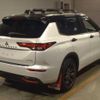 mitsubishi outlander-phev 2023 CFJ1727974 image 2
