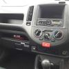nissan ad-van 2022 -NISSAN--AD Van VY12-315842---NISSAN--AD Van VY12-315842- image 11