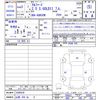 toyota alphard 2021 CFJ1519869 image 3