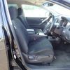 nissan murano 2013 CFJ1569245 image 13