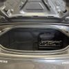 mazda roadster 2021 CFJ1523696 image 12
