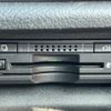 toyota crown-majesta 2015 CFJ1754861 image 6