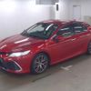 toyota camry 2021 quick_quick_6AA-AXVH70_AXVH70-1070751 image 1