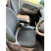 toyota sienta 2006 CFJ1811776 image 15