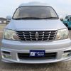 toyota grand-hiace 2001 CFJ1877529 image 20
