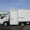 isuzu elf-truck 2018 -ISUZU--Elf TRG-NHR85AN--NHR85-7023398---ISUZU--Elf TRG-NHR85AN--NHR85-7023398- image 5