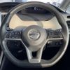 nissan serena 2017 -NISSAN--Serena DAA-GFC27--GFC27-057884---NISSAN--Serena DAA-GFC27--GFC27-057884- image 5