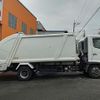 hino ranger 2016 GOO_NET_EXCHANGE_0803382A30250521W002 image 8