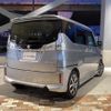 suzuki solio-bandit 2017 CFJ1624171 image 5