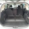 mazda premacy 2011 CFJ1540134 image 28