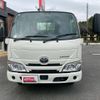 toyota dyna-truck 2022 CFJ1793593 image 2