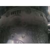 toyota raize 2023 CFJ1592037 image 12