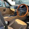 mazda roadster 1998 CFJ1602971 image 11