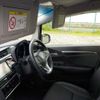 honda fit 2015 -HONDA 【野田 500】--Fit DAA-GP5--GP5-3204021---HONDA 【野田 500】--Fit DAA-GP5--GP5-3204021- image 17