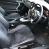 toyota 86 2018 -TOYOTA--86 DBA-ZN6--ZN6-089364---TOYOTA--86 DBA-ZN6--ZN6-089364- image 6