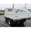 isuzu elf-truck 2012 CFJ0390260 image 4