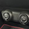 suzuki swift 2019 -SUZUKI--Swift CBA-ZC33S--ZC33S-118212---SUZUKI--Swift CBA-ZC33S--ZC33S-118212- image 7
