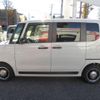 honda n-box 2024 quick_quick_6BA-JF5_JF5-6003455 image 9