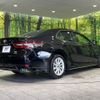 toyota camry 2023 -TOYOTA--Camry 6AA-AXVH75--AXVH75-1005088---TOYOTA--Camry 6AA-AXVH75--AXVH75-1005088- image 19