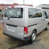 nissan nv200-vanette 2012 -NISSAN--NV200 VM20--037516---NISSAN--NV200 VM20--037516- image 2