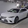 lexus ls 2018 -LEXUS--Lexus LS 6004016---LEXUS--Lexus LS 6004016- image 5