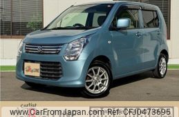 suzuki wagon-r 2012 -SUZUKI--Wagon R DBA-MH34S--MH34S-131540---SUZUKI--Wagon R DBA-MH34S--MH34S-131540-