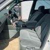 toyota celsior 1999 -TOYOTA 【名変中 】--Celsior UCF20--0150484---TOYOTA 【名変中 】--Celsior UCF20--0150484- image 10
