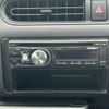 toyota probox 2015 quick_quick_NCP160V_NCP160-0026651 image 15