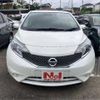 nissan note 2016 II088 image 1