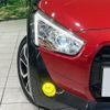 daihatsu copen 2022 CFJ1597465 image 11