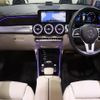 mercedes-benz glb-class 2022 CFJ1649878 image 3