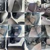 suzuki ignis 2016 -SUZUKI--Ignis DAA-FF21S--FF21S-108099---SUZUKI--Ignis DAA-FF21S--FF21S-108099- image 18