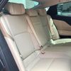 toyota crown 2023 -TOYOTA--Crown CrossOver 6AA-AZSH35--AZSH35-4011249---TOYOTA--Crown CrossOver 6AA-AZSH35--AZSH35-4011249- image 9