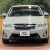 subaru xv 2016 -SUBARU--Subaru XV DBA-GP7--GP7-119110---SUBARU--Subaru XV DBA-GP7--GP7-119110- image 15