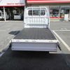 suzuki carry-truck 2011 CFJ1808162 image 16