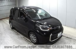 toyota sienta 2023 -TOYOTA 【島根 530せ2683】--Sienta MXPC10G-1002035---TOYOTA 【島根 530せ2683】--Sienta MXPC10G-1002035-