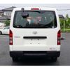 toyota hiace-van 2013 -TOYOTA--Hiace Van CBF-TRH200V--TRH200-0175615---TOYOTA--Hiace Van CBF-TRH200V--TRH200-0175615- image 4