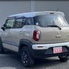 suzuki xbee 2020 quick_quick_DAA-MN71S_MN71S-160460 image 19