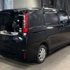 toyota noah 2016 CFJ1730261 image 6