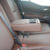 toyota land-cruiser-wagon 2024 CFJ1351823 image 23