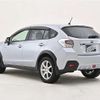 subaru xv 2013 -SUBARU--Subaru XV DAA-GPE--GPE-004235---SUBARU--Subaru XV DAA-GPE--GPE-004235- image 20