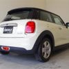 mini mini-others 2019 -BMW--BMW Mini DBA-XR15M--WMWXR32050TL41196---BMW--BMW Mini DBA-XR15M--WMWXR32050TL41196- image 15