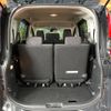 toyota sienta 2024 CFJ1568595 image 11