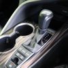 toyota camry 2019 -TOYOTA--Camry DAA-AXVH70--AXVH70-1049890---TOYOTA--Camry DAA-AXVH70--AXVH70-1049890- image 12