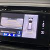 honda odyssey 2017 -HONDA--Odyssey DAA-RC4--RC4-1023189---HONDA--Odyssey DAA-RC4--RC4-1023189- image 19